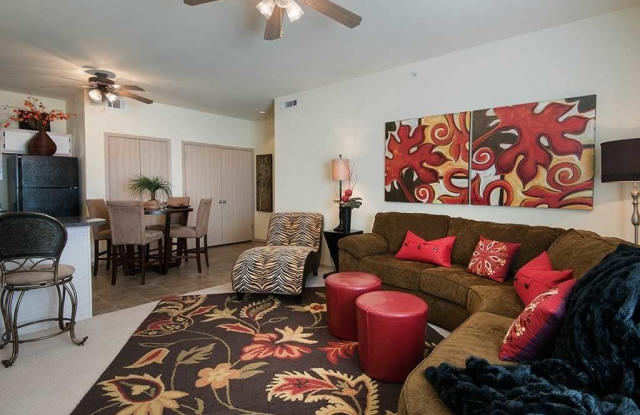 1401 E Patriot Ave Unit A11