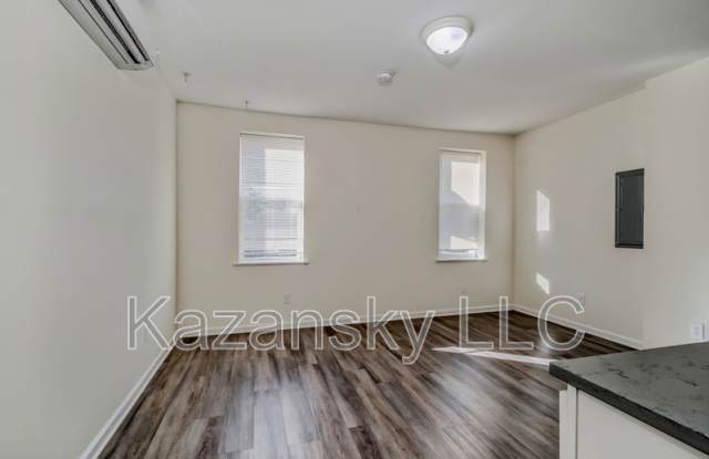 Photo of 5625 Sprague Street