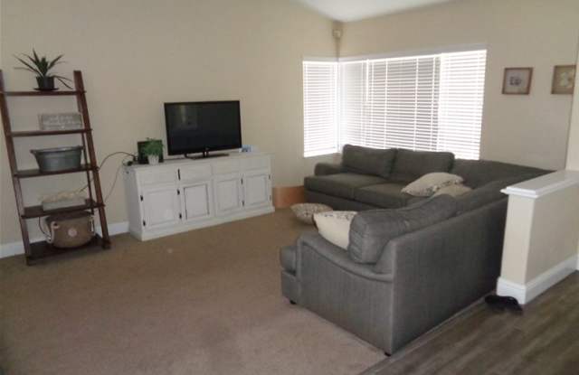 550 Shanghai Bend Road