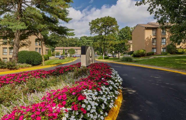 Photo of Reston Glade