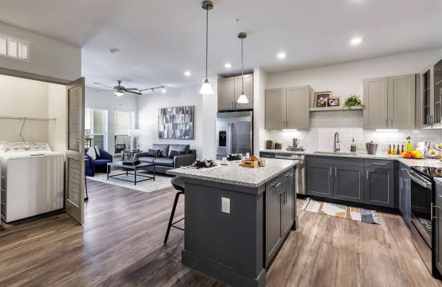 Photo of Arista at Riverstone Age 55+ Apartment Homes