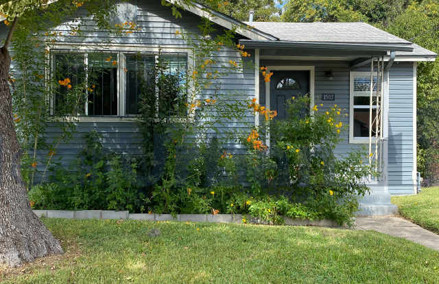 Photo of 1507 Gorman