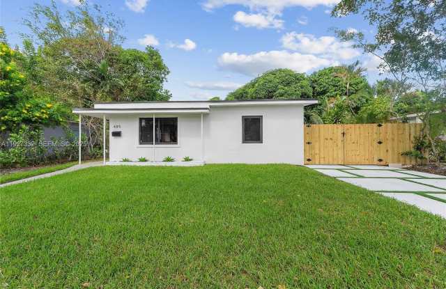 Photo of 485 NW 132nd St