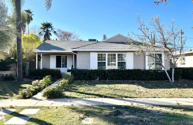 6255 Sylvia Avenue
