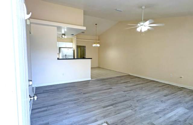 9611 Southwest 30th Terrace