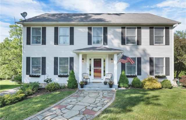 12 Peterson Road