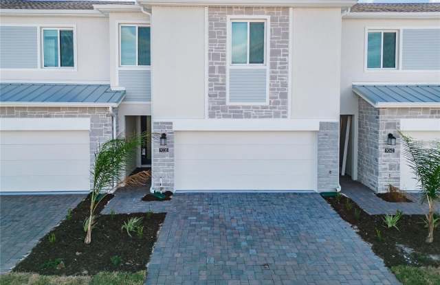 9038 MULLIGAN ISLAND Lane