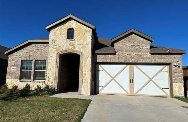 Photo of 5301 Austen Avenue