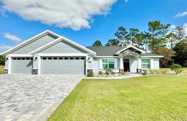 Photo of 6889 SW 179TH COURT ROAD