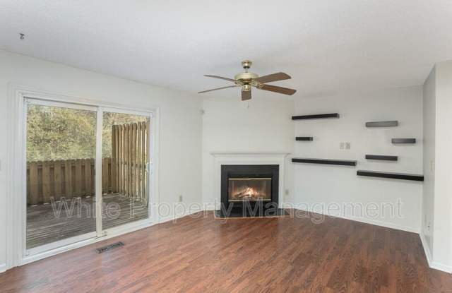 1303 Maple Shade Lane