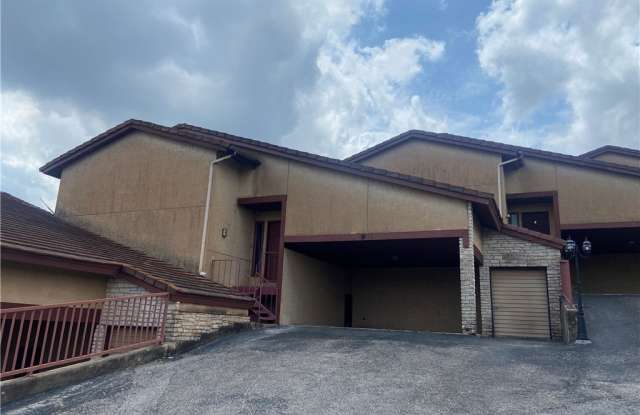 116 Campbell Drive