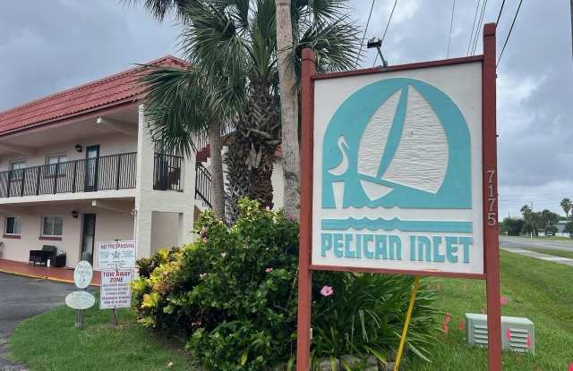 Photo of 7175 A1A S A105