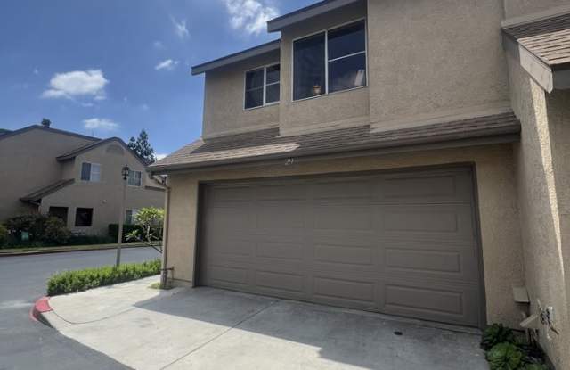 12415 Imperial Highway