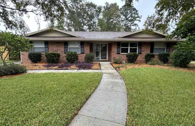 Photo of 2215 GABRIEL Drive