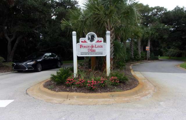 Photo of 23 FOUNTAIN OF YOUTH BLVD  D