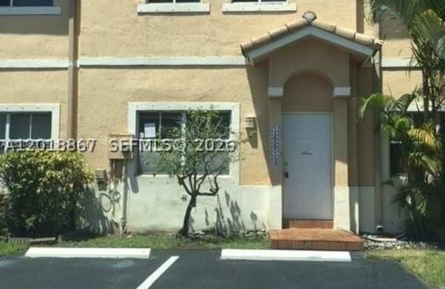 16614 NW 72nd Pl