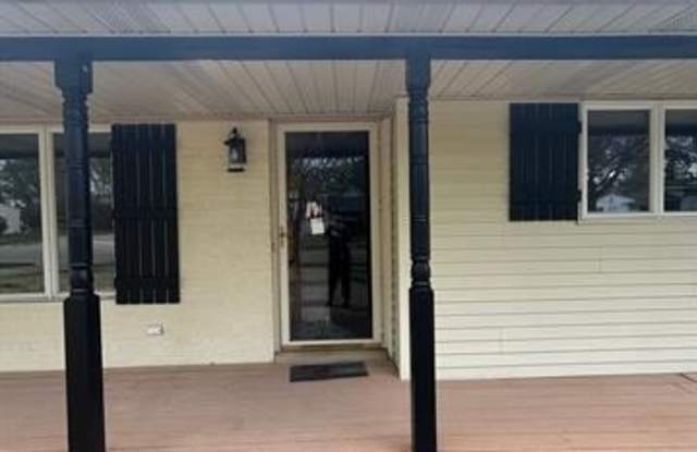 335 BURROUGHS Street