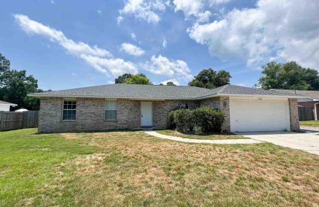 Photo of 1297 Middlebrook Dr