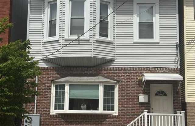 Photo of 265 Cambridge Avenue 1