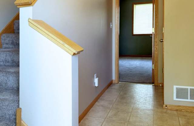 421 Tanager Path - 1