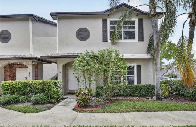 3815 NW 122nd Ter