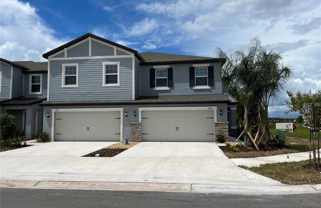 2283 CERULEAN SKY WAY