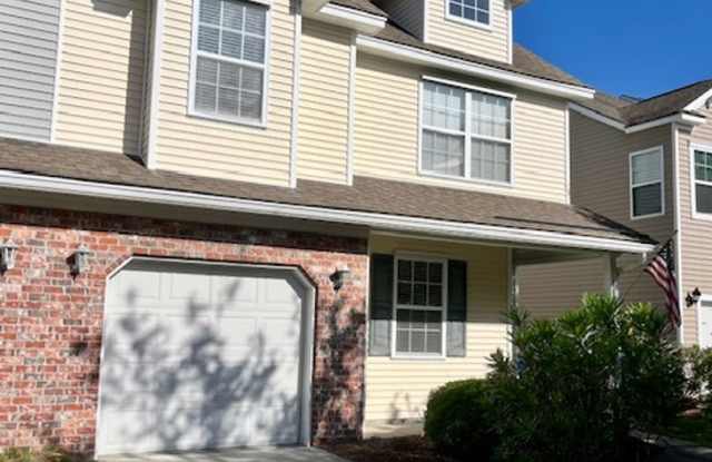 Spacious Move In Ready Townhome on Johns Island photos photos