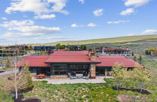5895 Dakota Trail Trail