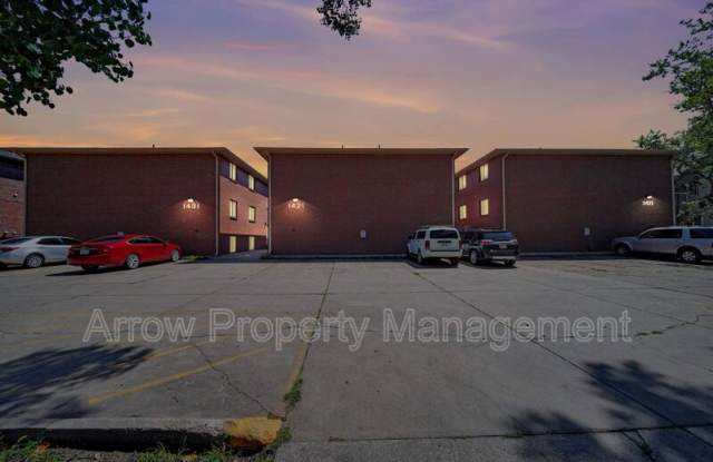 Photo of 1421 D Street-8