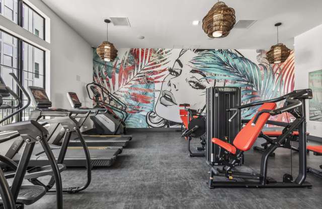 Azalea Luxury Apartments