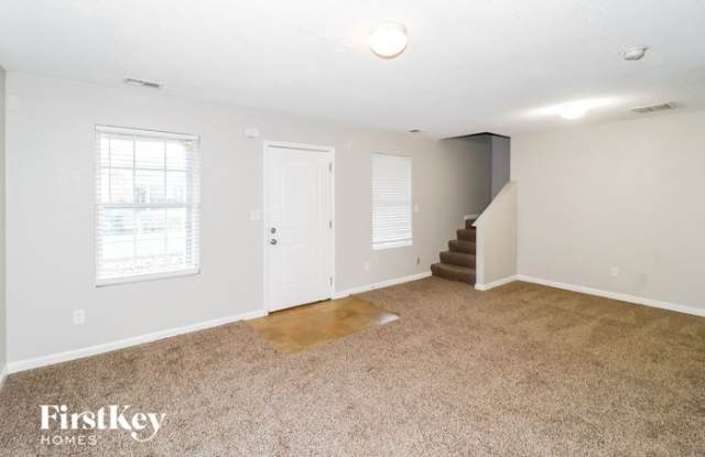 10225 Cottage Farms Drive