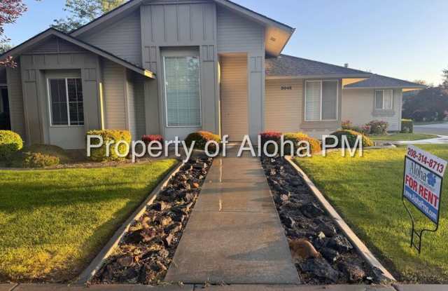 3048 W. Kendrick St.