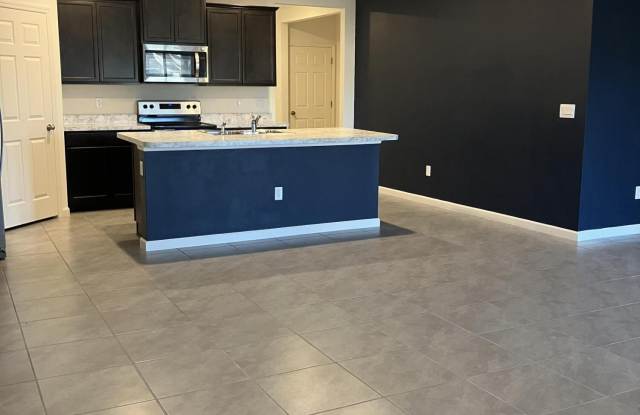 3469 Burrowing Owl Rd Drive