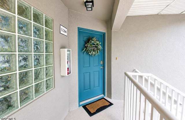 12181 Summergate Circle