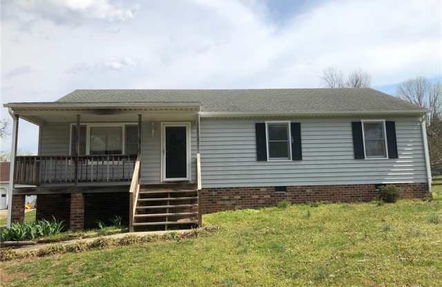 7078 Ann Cabell Court