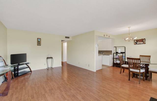 Photo of 2015 Cornwall A