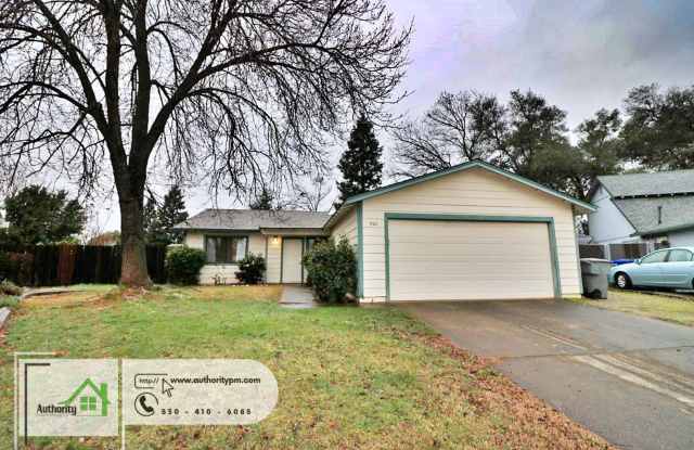 1905 Carol Jean Ct - Cul-De-Sac Location with Many Recent Upgrades!