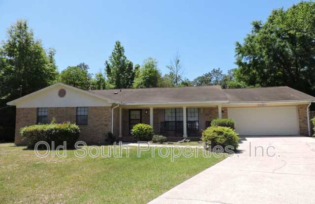 3987 Hidden Oak Dr.