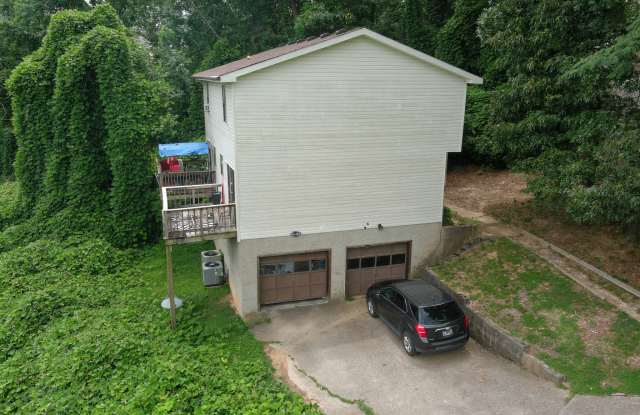Photo of 3632 Idlewild Circle