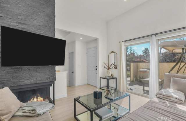 27652 Ironstone Drive