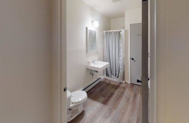 Photo of 229 South Grove Street