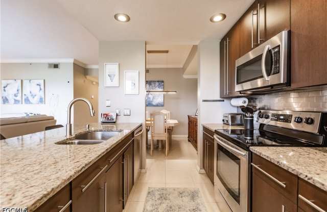 8331 Whiskey Preserve Circle