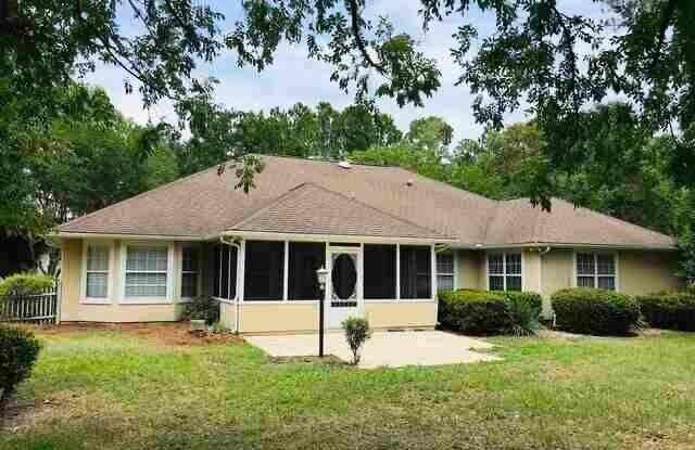 1024 Greenwillow