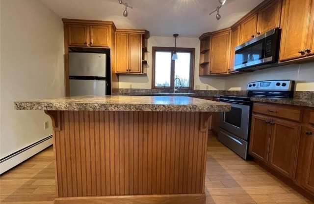 3 Buttonwood Street unit: 1