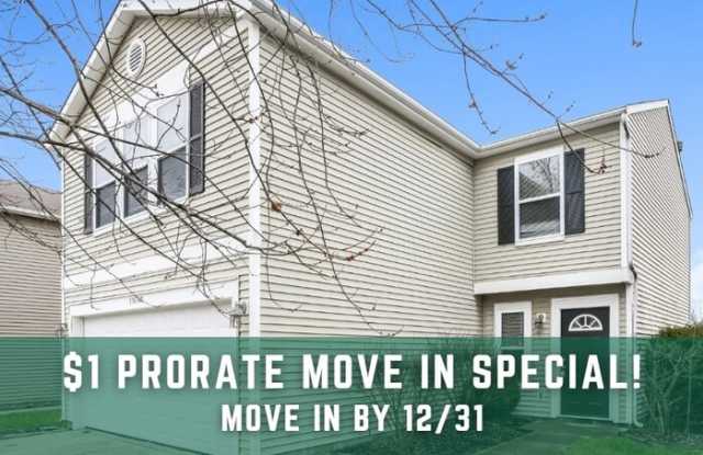 Photo of 10740 Glenayr Drive