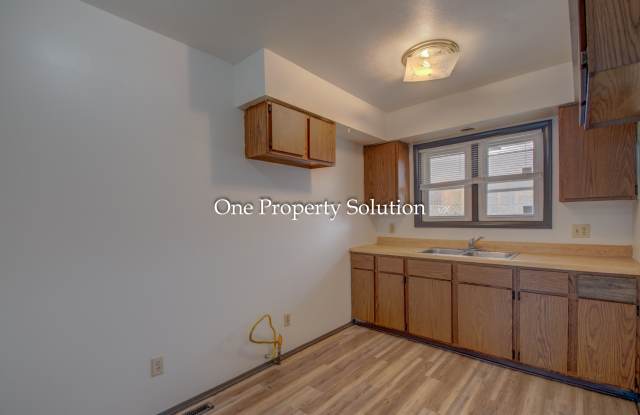 1147 Logan Street - 1