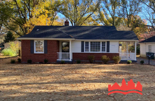 982 Wingfield Rd