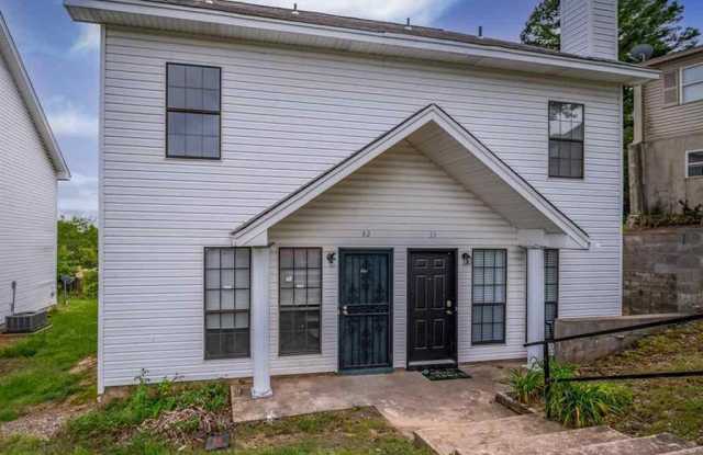 32 Edgehill Cove - 1