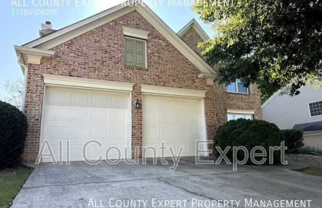 Photo of 3670 Fedorite Walk