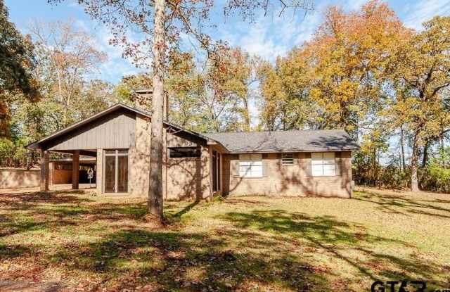 Photo of 15458 State Hwy 110 S